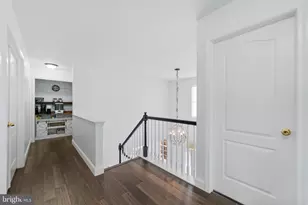 1038 Cottonwood Dr, Collegeville, PA 19426 - Photo 39