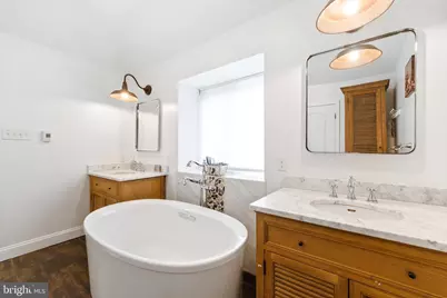 1038 Cottonwood Drive, Collegeville, PA 19426 - Photo 35