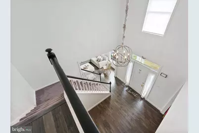 1038 Cottonwood Drive, Collegeville, PA 19426 - Photo 29