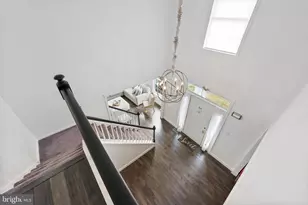 1038 Cottonwood Dr, Collegeville, PA 19426 - Photo 29