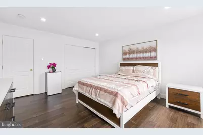 1038 Cottonwood Drive, Collegeville, PA 19426 - Photo 41