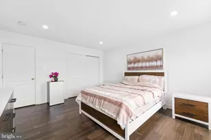 1038 Cottonwood Dr, Collegeville, PA 19426 - Photo 41