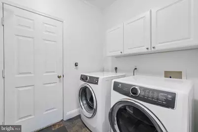 1038 Cottonwood Drive, Collegeville, PA 19426 - Photo 27