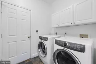 1038 Cottonwood Dr, Collegeville, PA 19426 - Photo 27