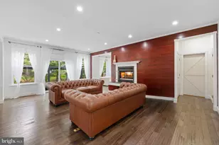 1038 Cottonwood Dr, Collegeville, PA 19426 - Photo 7