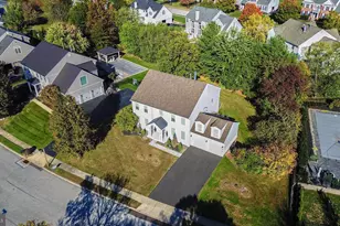 1038 Cottonwood Dr, Collegeville, PA 19426 - Photo 55