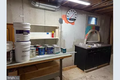 1038 Cottonwood Drive, Collegeville, PA 19426 - Photo 53