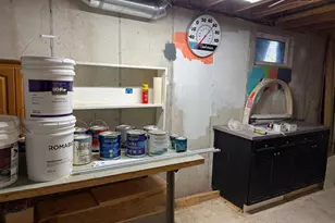 1038 Cottonwood Dr, Collegeville, PA 19426 - Photo 53