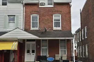 208 Stanbridge St, Norristown, PA 19401 - Photo 1