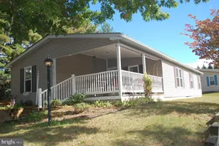 447 Manor House Ln, Souderton, PA 18964 - Photo 63