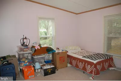 447 Manor House Lane, Souderton, PA 18964 - Photo 23