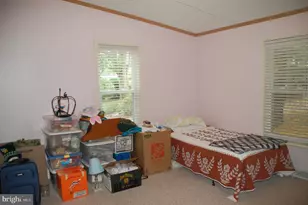 447 Manor House Ln, Souderton, PA 18964 - Photo 23