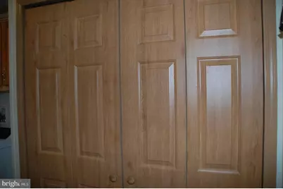 447 Manor House Lane, Souderton, PA 18964 - Photo 29