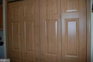 447 Manor House Ln, Souderton, PA 18964 - Photo 29