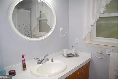 447 Manor House Lane, Souderton, PA 18964 - Photo 25