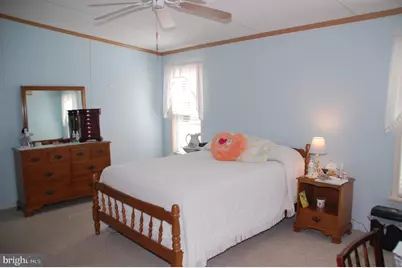 447 Manor House Lane, Souderton, PA 18964 - Photo 15