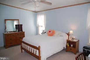 447 Manor House Ln, Souderton, PA 18964 - Photo 15