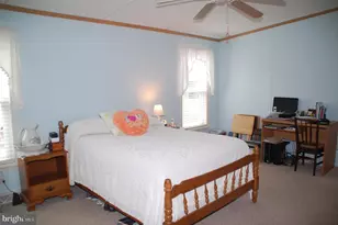 447 Manor House Ln, Souderton, PA 18964 - Photo 17