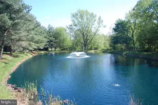 447 Manor House Ln, Souderton, PA 18964 - Photo 55