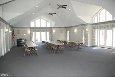 447 Manor House Lane, Souderton, PA 18964 - Photo 37