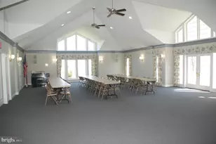 447 Manor House Ln, Souderton, PA 18964 - Photo 37