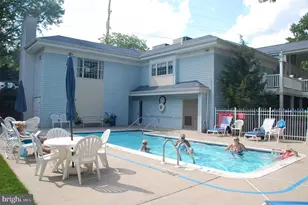 447 Manor House Ln, Souderton, PA 18964 - Photo 59