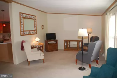 447 Manor House Lane, Souderton, PA 18964 - Photo 7