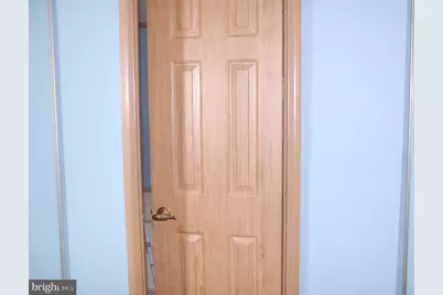 447 Manor House Lane, Souderton, PA 18964 - Photo 19