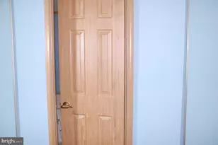 447 Manor House Ln, Souderton, PA 18964 - Photo 19