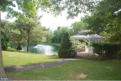 447 Manor House Lane, Souderton, PA 18964 - Photo 57