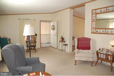 447 Manor House Lane, Souderton, PA 18964 - Photo 5