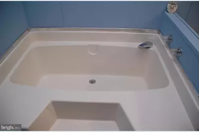 447 Manor House Lane, Souderton, PA 18964 - Photo 21