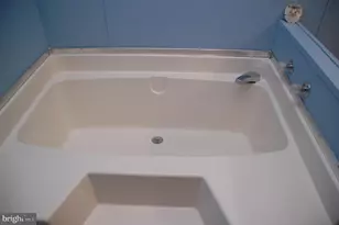 447 Manor House Ln, Souderton, PA 18964 - Photo 21