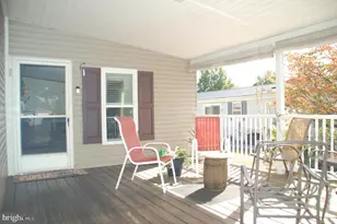 447 Manor House Ln, Souderton, PA 18964 - Photo 3