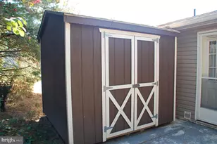 447 Manor House Ln, Souderton, PA 18964 - Photo 33