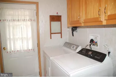 447 Manor House Lane, Souderton, PA 18964 - Photo 27