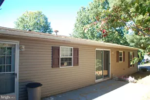 447 Manor House Ln, Souderton, PA 18964 - Photo 31