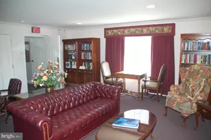 447 Manor House Ln, Souderton, PA 18964 - Photo 47