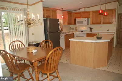 447 Manor House Lane, Souderton, PA 18964 - Photo 13