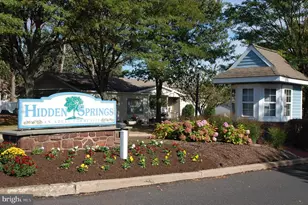 447 Manor House Ln, Souderton, PA 18964 - Photo 35