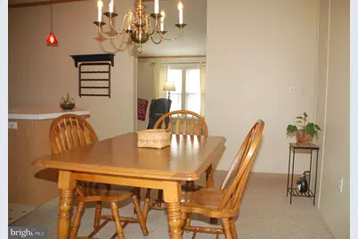 447 Manor House Lane, Souderton, PA 18964 - Photo 9