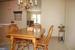 447 Manor House Ln, Souderton, PA 18964 - Photo 9