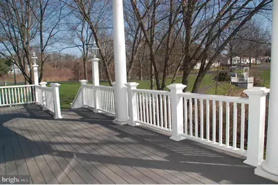 447 Manor House Lane, Souderton, PA 18964 - Photo 43