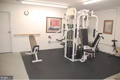 447 Manor House Lane, Souderton, PA 18964 - Photo 49