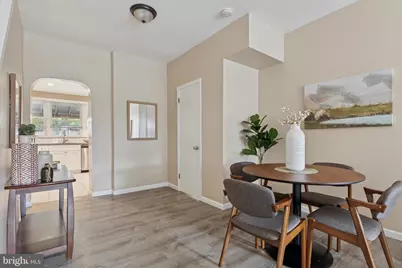 29 W 2nd Street, Bridgeport, PA 19405 - Photo 5