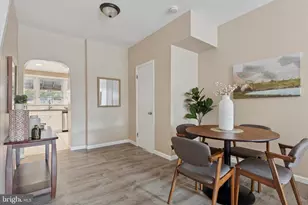 29 W 2nd St, Bridgeport, PA 19405 - Photo 5