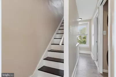 29 W 2nd Street, Bridgeport, PA 19405 - Photo 19