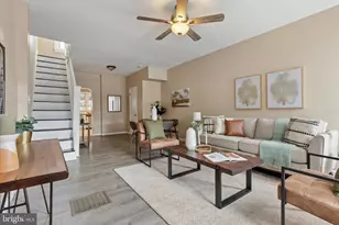 29 W 2nd St, Bridgeport, PA 19405 - Photo 3