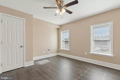 29 W 2nd Street, Bridgeport, PA 19405 - Photo 23