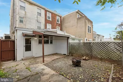 29 W 2nd Street, Bridgeport, PA 19405 - Photo 25